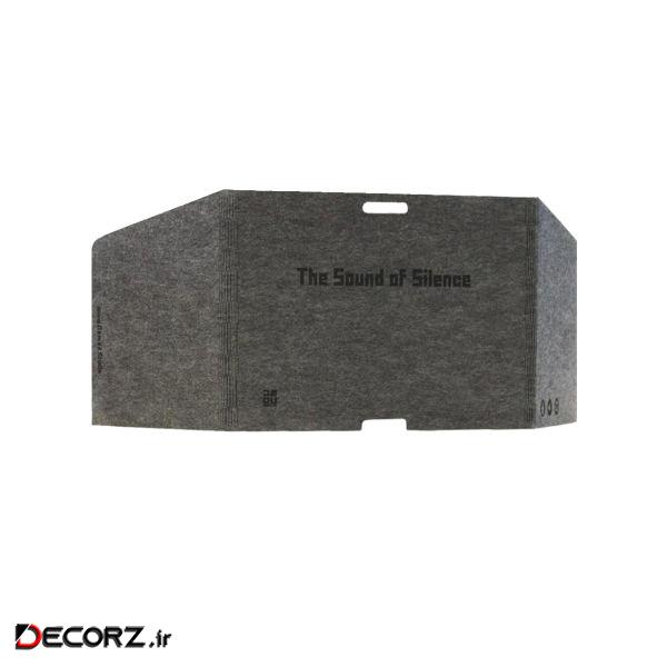 پارتیشن جدا کننده مدل DS-A پارتیشن جدا کننده مدل DS-A