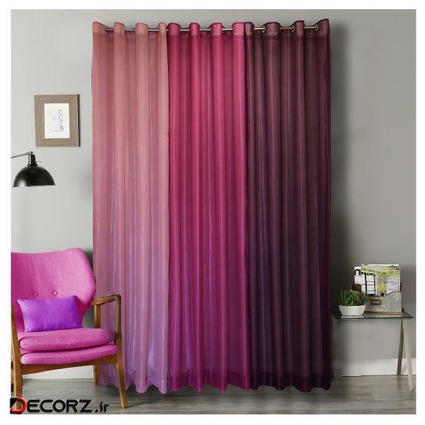 پرده مدل pb105 سایز 280×140سانتیمتر پرده مدل pb105 سایز 280×140سانتیمتر