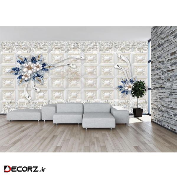 پوستر دیواری کد 2119163 پوستر دیواری کد 2119163