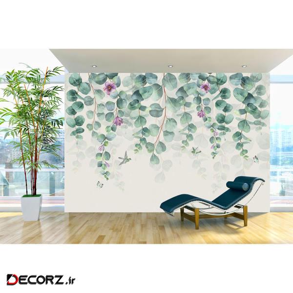 پوستر دیواری کد 2119167 پوستر دیواری کد 2119167