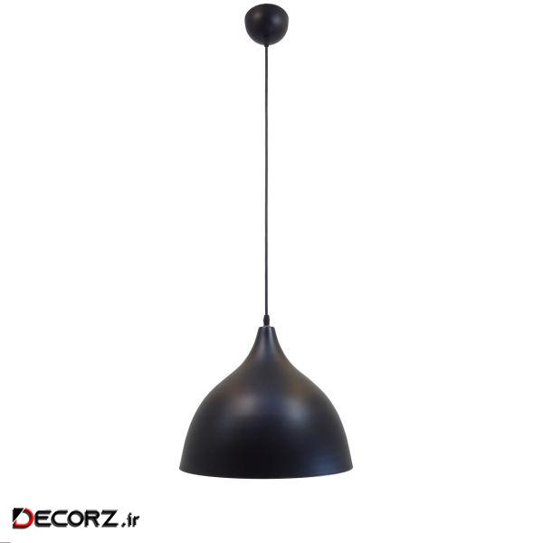 چراغ آویز رایکا مدل RO-887 چراغ آویز رایکا مدل RO-887