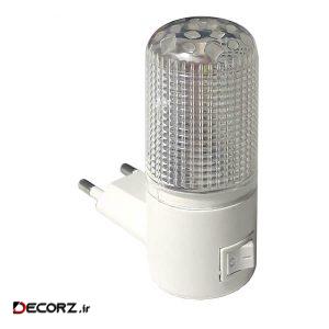 چراغ خواب کد SHR-124