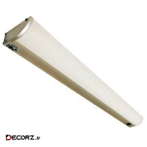 چراغ دیواری مدل RJ9032