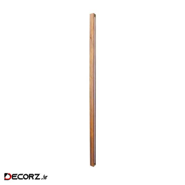 چراغ دیواری مدل SW3-H/104