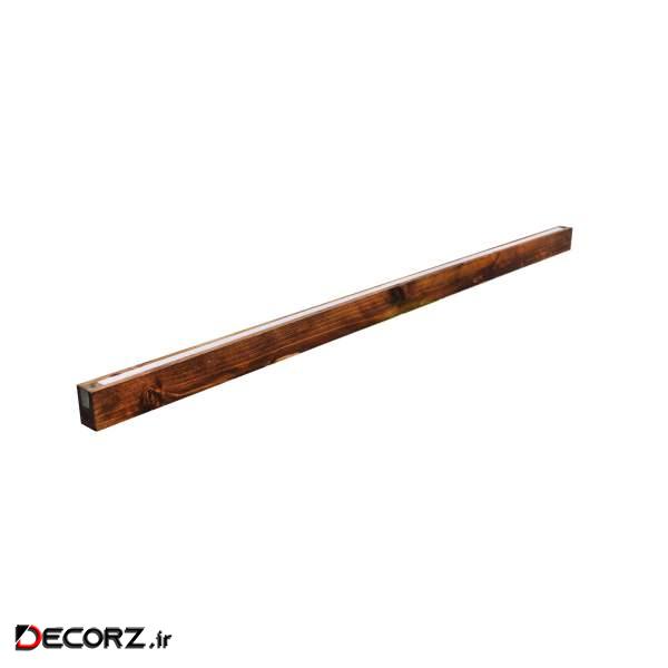 چراغ دیواری مدل SW4-H/104