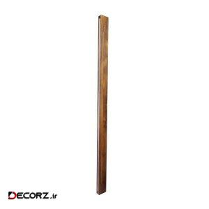 چراغ دیواری مدل SW5-H 104