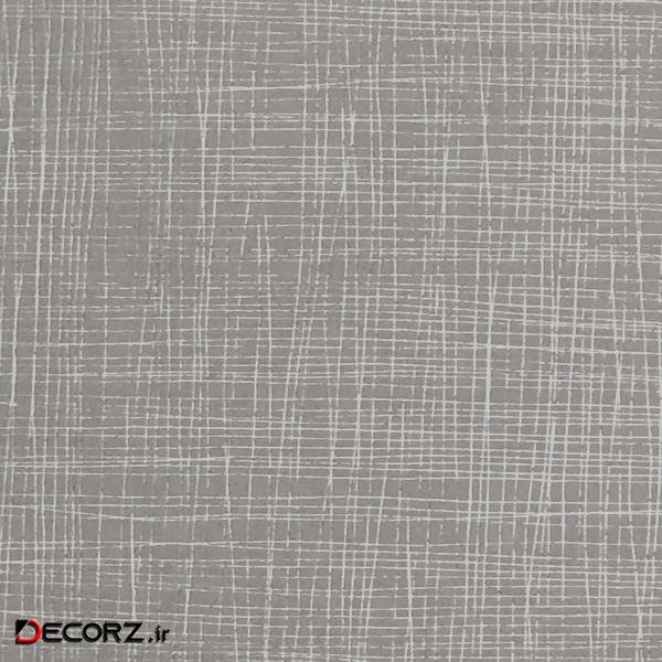 کاغذ دیواری ماربورگ کد 77674 کاغذ دیواری ماربورگ کد 77674