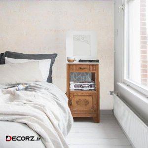 کاغذ دیواری  پرکسیس مدل ASA-40069 کاغذ دیواری  پرکسیس مدل ASA-40069