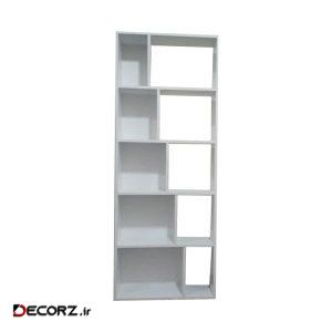 کتابخانه مدل p510