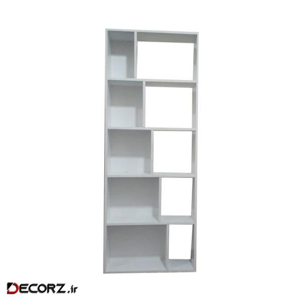 کتابخانه مدل p510 کتابخانه مدل p510