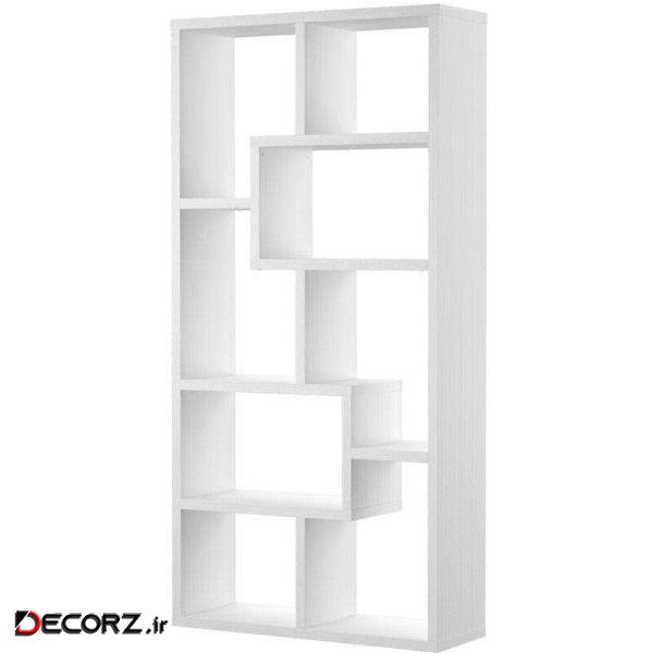 کتابخانه مدل p520 کتابخانه مدل p520