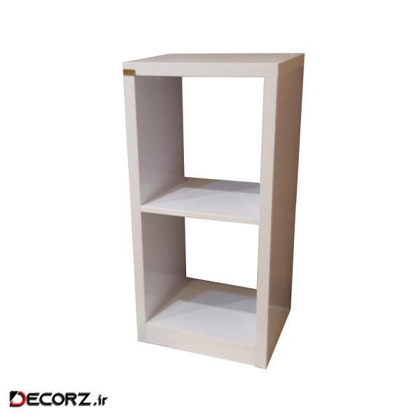 کتابخانه مدل آیسان 02 کتابخانه مدل آیسان 02