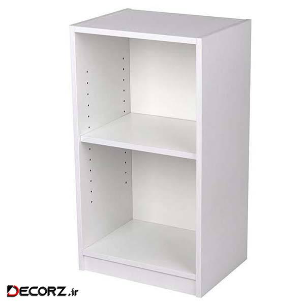 کتابخانه مدل شمشیری کتابخانه مدل شمشیری