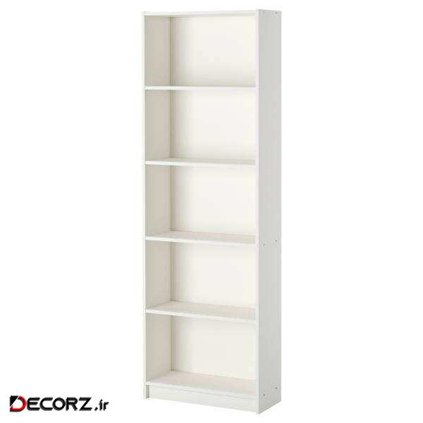 کتابخانه کد FH63 کتابخانه کد FH63