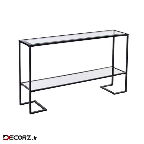 کنسول کد C12 کنسول کد C12