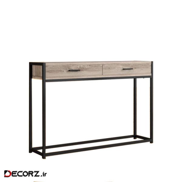 کنسول کد C20 کنسول کد C20