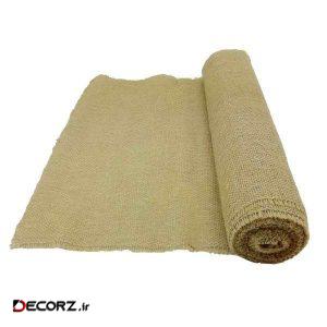 گونی مدل G2 طول ۲ متر