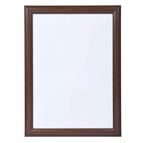 قاب عکس مدل 2s سایز  13×18 سانتی متر 