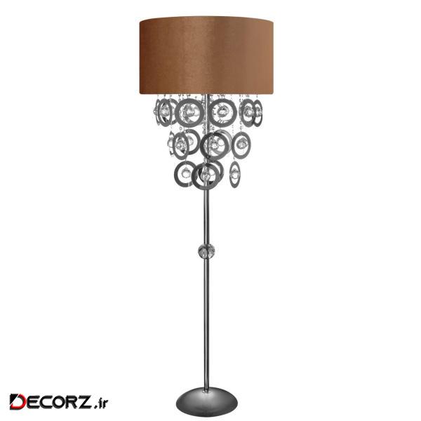 آباژور ایستاده مدل ASAL/SR آباژور ایستاده مدل ASAL/SR
