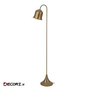 آباژور ایستاده مدل KLZB