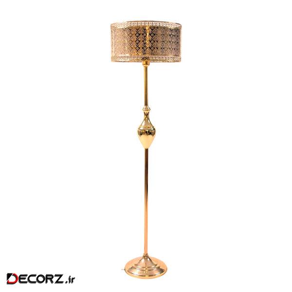 آباژور ایستاده مدل V06 آباژور ایستاده مدل V06