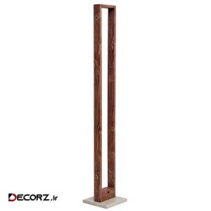 آباژور ایستاده هورانو مدل A1-1