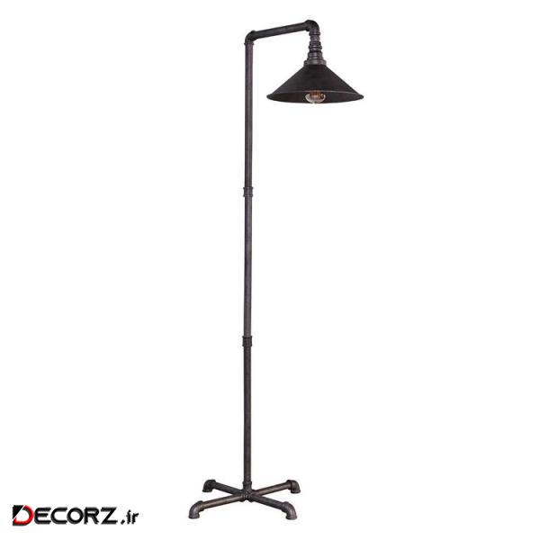 آباژور ایستاده کد P101x آباژور ایستاده کد P101x