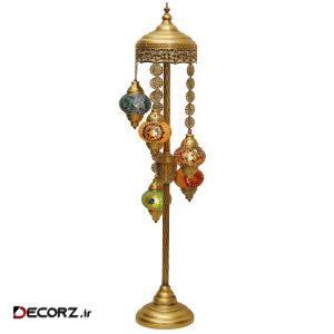آباژور ایستاده کد k500
