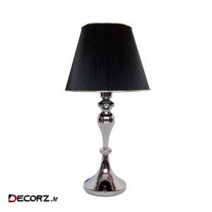 آباژور رومیزی مدل v012