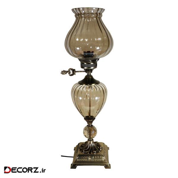 آباژور رومیزی کد LA319 آباژور رومیزی کد LA319