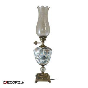 آباژور رومیزی کد T133
