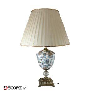 آباژور رومیزی کد T223