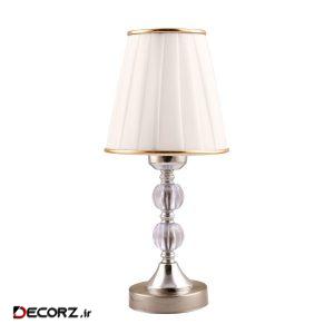 آباژور مدل DLT کد B1531