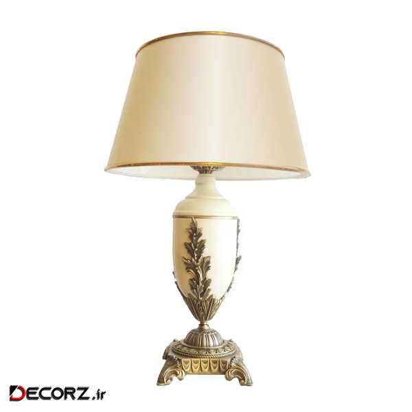 آباژور مدل یگانه کد AB1348 آباژور مدل یگانه کد AB1348