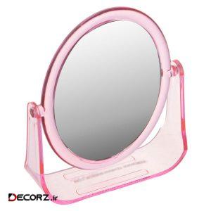 آینه تهران آینه کد ۱۷۶ آینه تهران آینه کد ۱۷۶