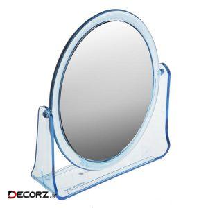 آینه تهران آینه کد 177