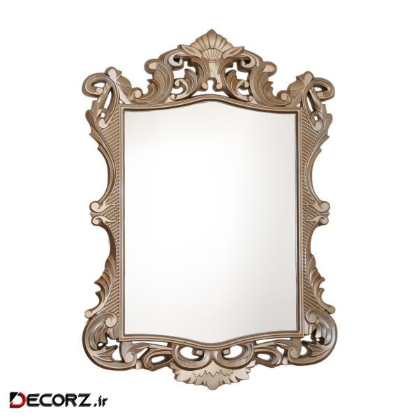 آینه دلفین مدل 5802G آینه دلفین مدل 5802G