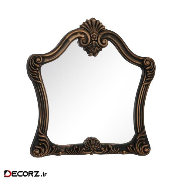 آینه دلفین مدل ZY-203-AB آینه دلفین مدل ZY-203-AB