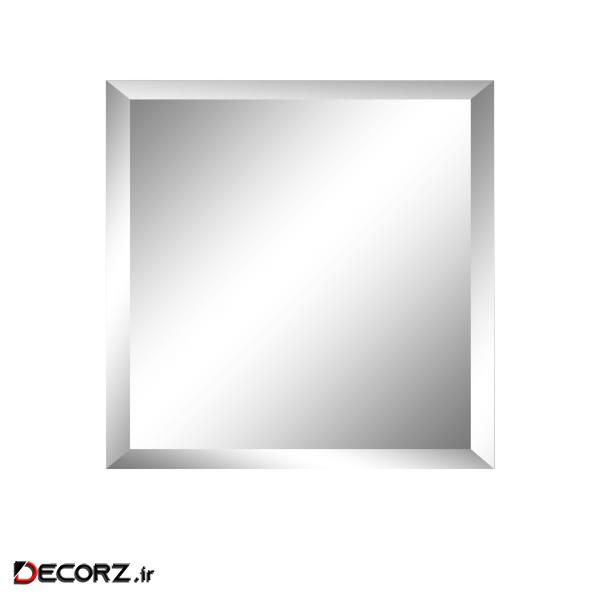 آینه دلفین کد 2020 آینه دلفین کد 2020