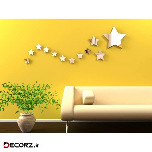 آینه دلفین کد 87 آینه دلفین کد 87