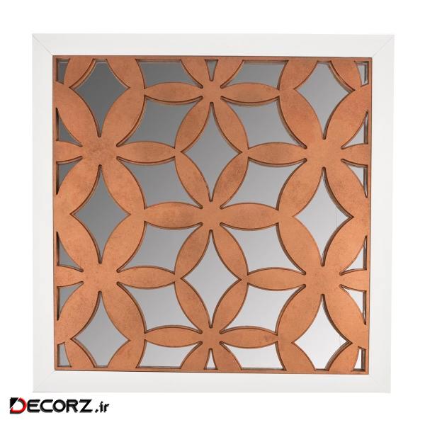 آینه دکوما مدل DFM011-WR آینه دکوما مدل DFM011-WR