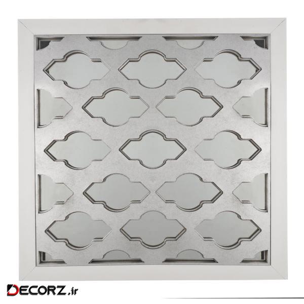 آینه دکوما مدل DFM013-WS آینه دکوما مدل DFM013-WS