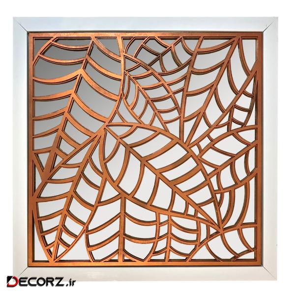 آینه دکوما مدل DFM021-WR آینه دکوما مدل DFM021-WR