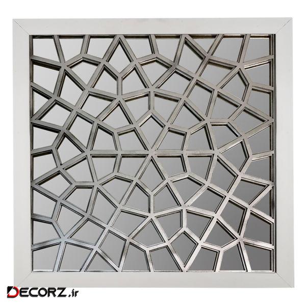 آینه مدل DFM015-WS آینه مدل DFM015-WS