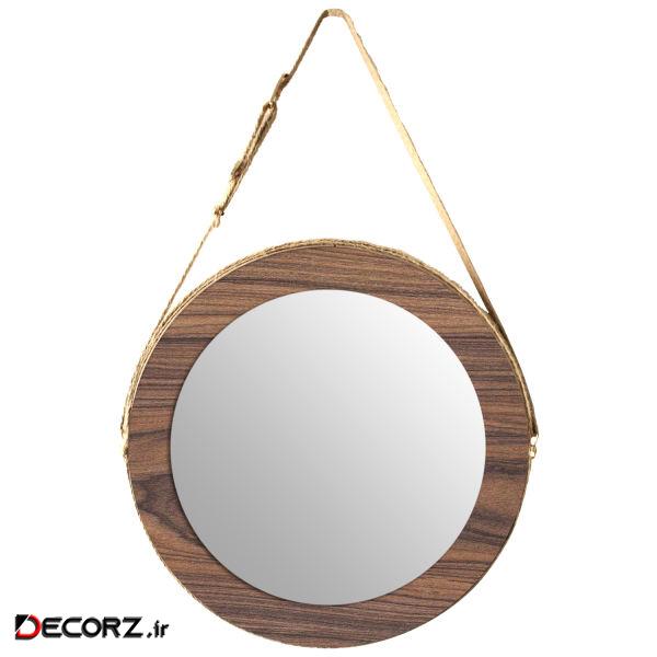 آینه مدل P3000 آینه مدل P3000