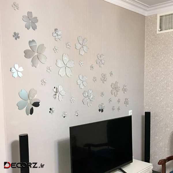 آینه پدیده شاپ کد 244 آینه پدیده شاپ کد 244