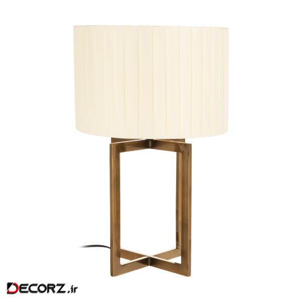 اباژور لوکسین طرح چهار قاب کد 002 اباژور لوکسین طرح چهار قاب کد 002