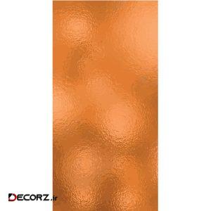 استیکر شیشه مدل blur 02