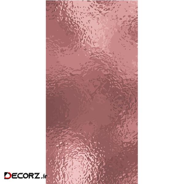 استیکر شیشه مدل blur 03 استیکر شیشه مدل blur 03