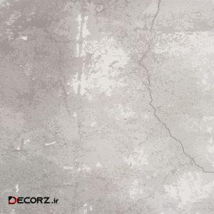 استیکر کاشی طرح g-05 بسته ۱۵ عددی